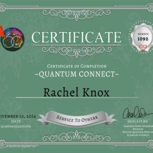 1092 Rachel Knox 11.23.24