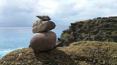 Can Mindfulness Save Us? (or