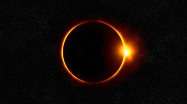 Archangel Takes over Session as Higher Self is Busy Working on Solar Eclipse Project