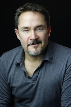 My Personal Energy Session with David Manning