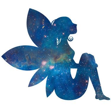Away with the Fairies