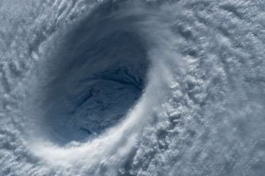 Hurricane Irma - Collected Thoughts from Our Community
