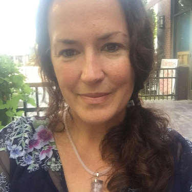 A New Way to Connect with Your Spirit Guides - Pamela Aaralyn