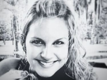 New Earth Online Hypnosis Session by Lauren Hanson
