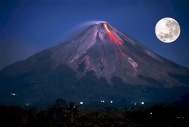 Jovy Wan's Rock and Lava  Quantum Healing Session Story