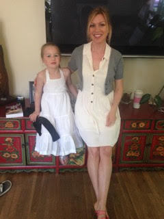 Meet Quantum Healing Practitioner Allison Coe!