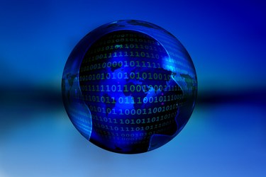 A Question Regarding Consciousness Integration