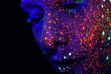 How Does a Shift in Consciousness Happen?