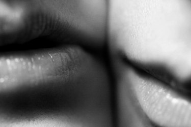 Allergic to Kisses?