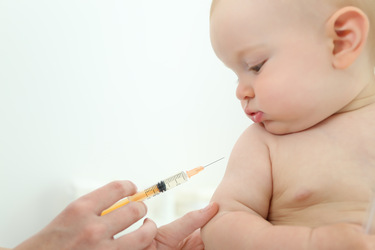 Pamela Aaralyn on Vaccinations and Your Belief System