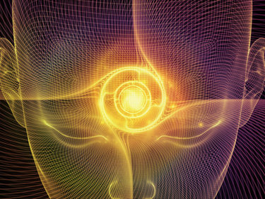 Anatomy of Spirit: A 4 Part Medical Mediumship Class by Pamela Aaralyn