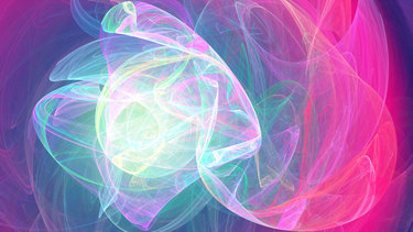 'Multidimensional Living' a Quantum Healing with Candace Series