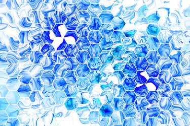 Emoto's Alchemy of Water and Consciousness