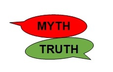 Debunking Myths about Hypnosis in Quantum Healing Sessions