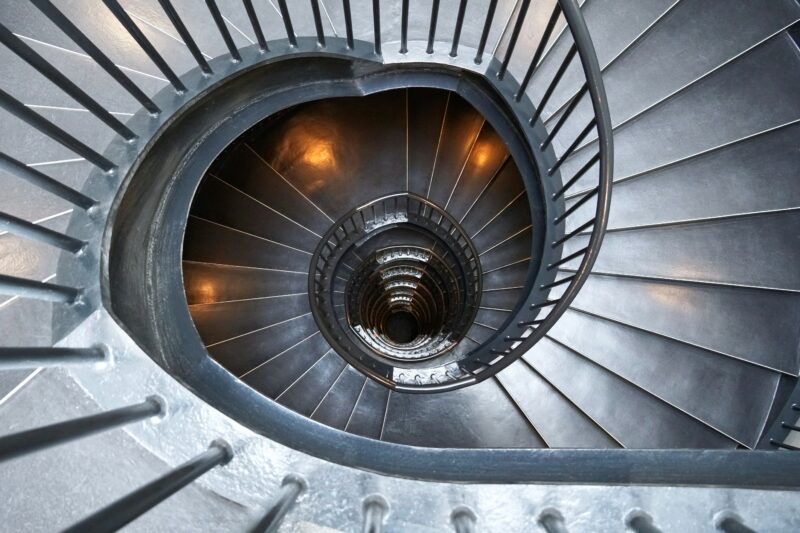 Benoit Beaumatin Xdai21y9pek Unsplash