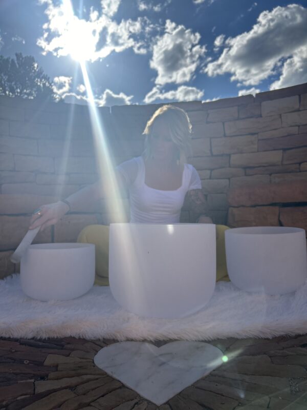 Bowls