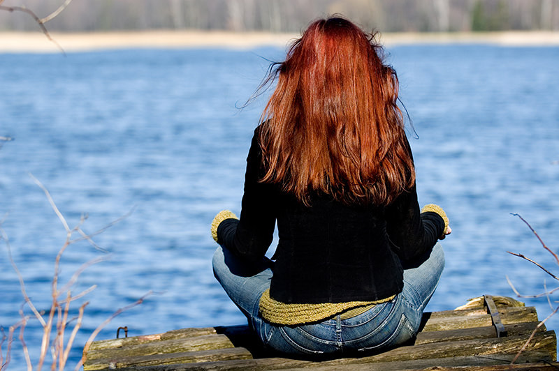 Do You Feel Like A.S.S.? You’re not alone.