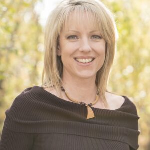 Donna McMurtry