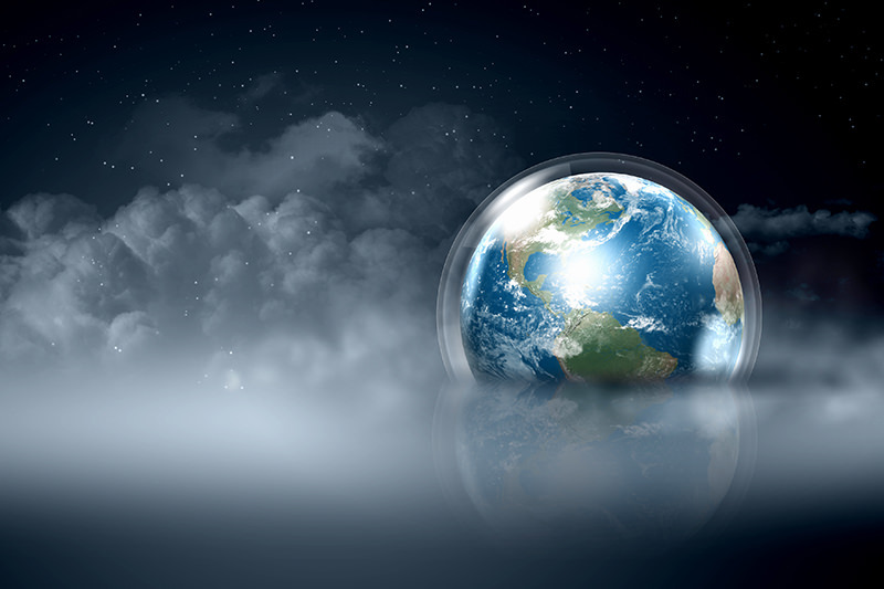 Higher Self on Steroids Speaks about “A Big Happening”