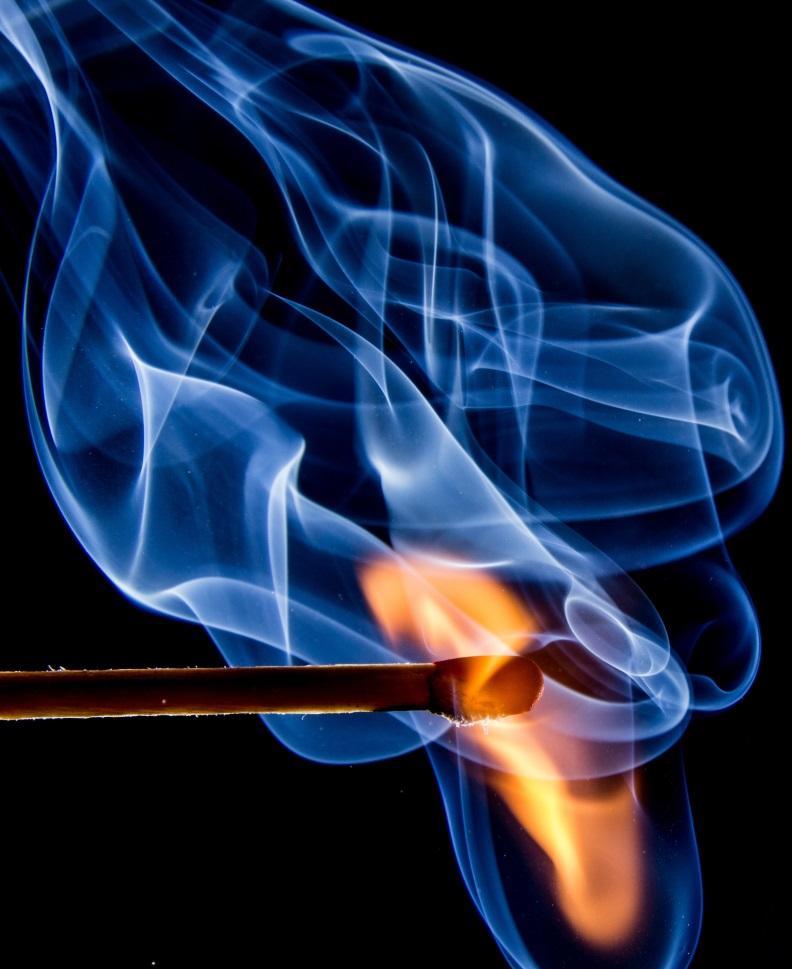 Ignite