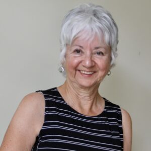 Karol Mroczek