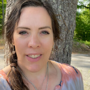 Erin Prindle