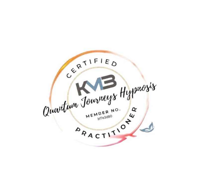 Qjh Certified Practitioner