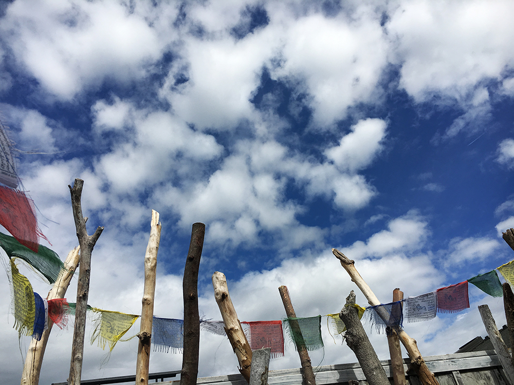 Quantum Healing European Summit 2017 1