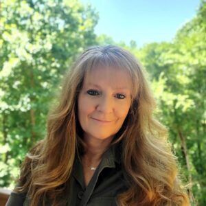 Colleen Breen