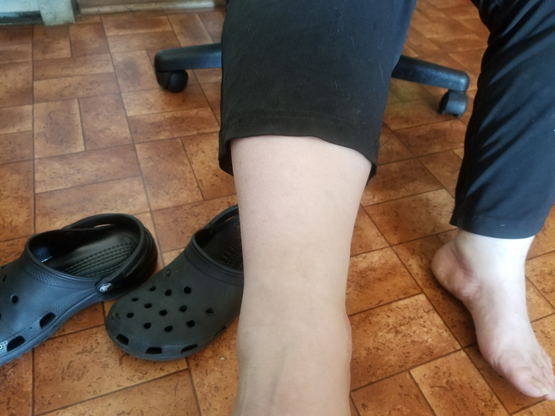 Surrogate Session Success 5