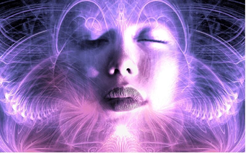 What Does It Feel Like To Be Hypnotised