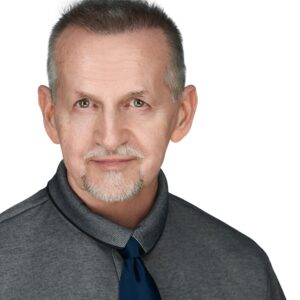 William Clark