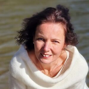 Zdeňka Strakuľová