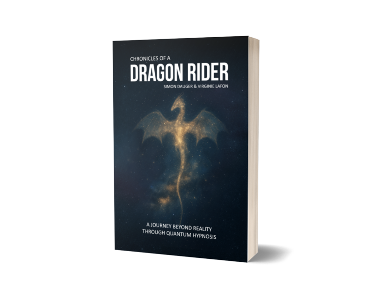 02 Paperback