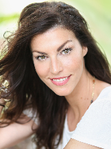 Quantum Healing with Candace with Heather Alice Shea