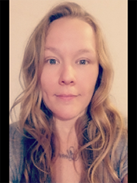 Surrogate Session Success: A Quantum Healing Story
