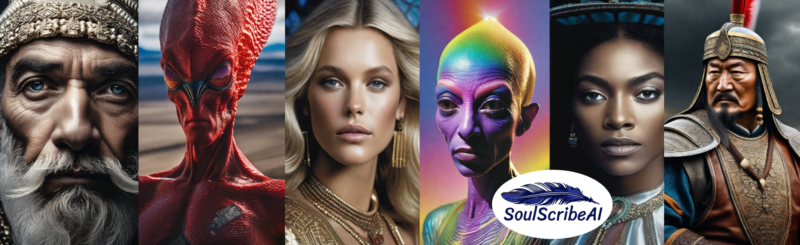 Banner For Listing Sites
