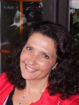 Donna Brenner
