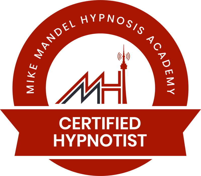 Mmha Crest Finalist Red 300dpi