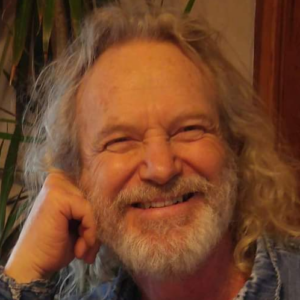 Kevin Burleson