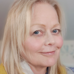 Sara Hayselden