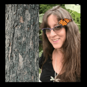 Catherine Chapey