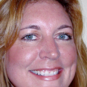 Michelle Walling