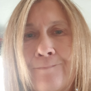Elaine Jones