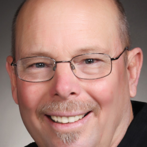 MICHAEL GRAVES