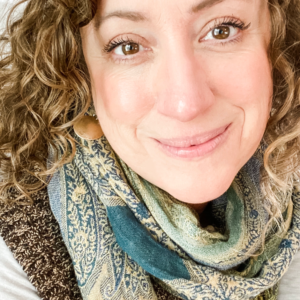 Natalie Taxiera