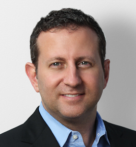 Matthew Marnitz