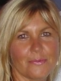 Theresa Chillingsworth