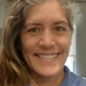 Dana Noel Dryg