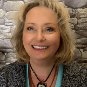 Georgeanna DeCarlo